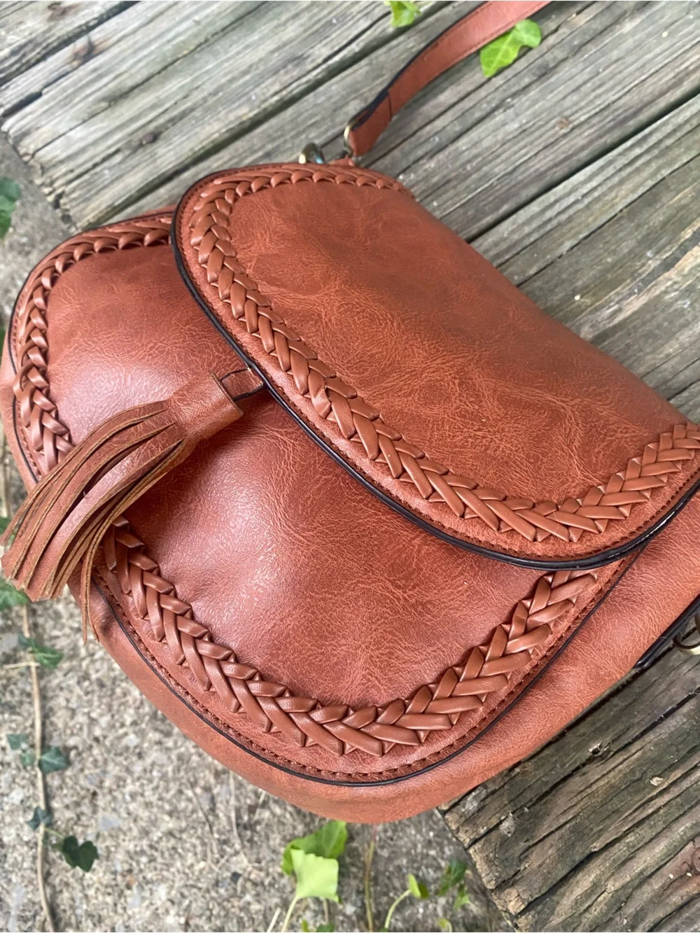 ✨Beautiful Crossbody Bag 👜